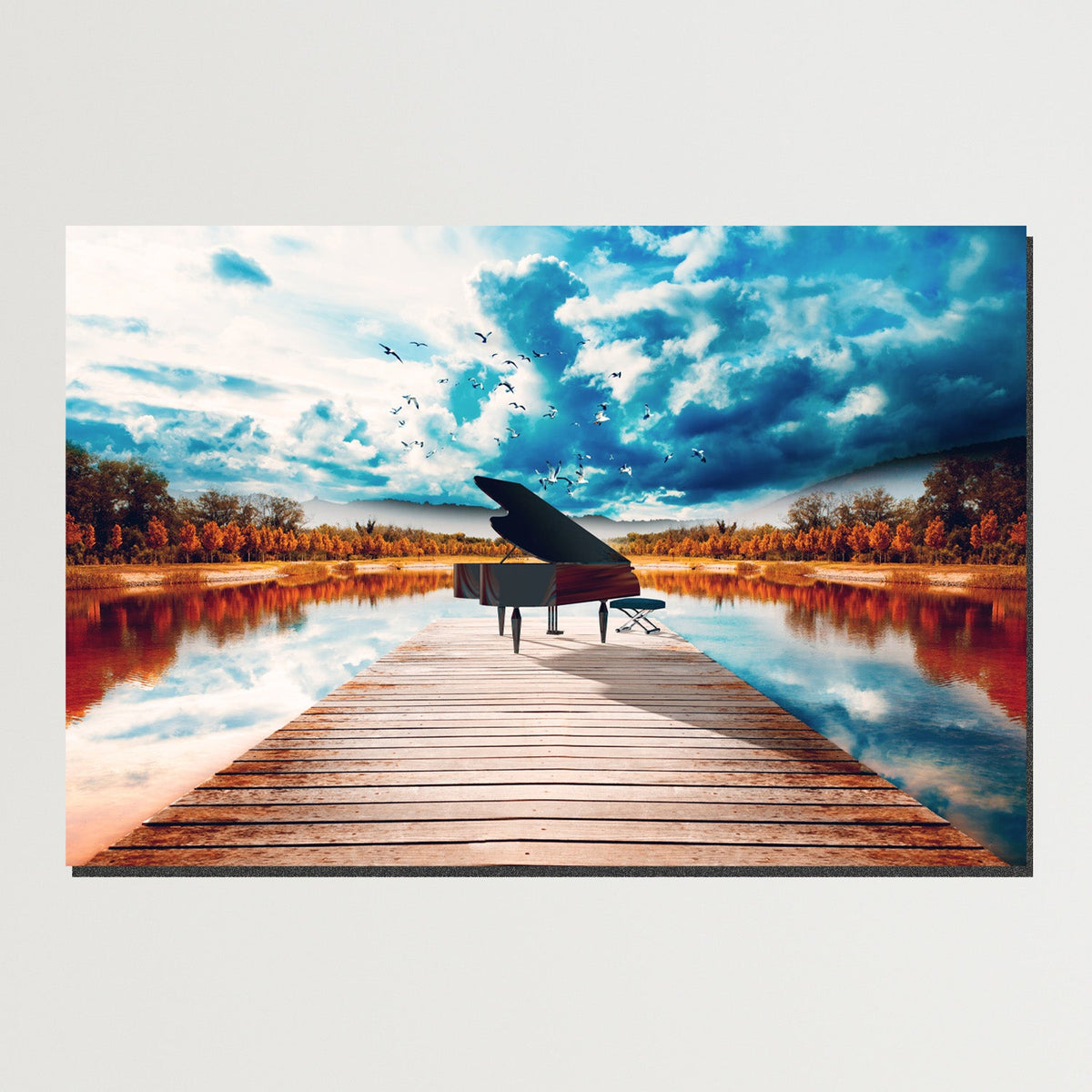 https://cdn.shopify.com/s/files/1/0387/9986/8044/products/PianoonthepierCanvasPrintStretched-Plain.jpg