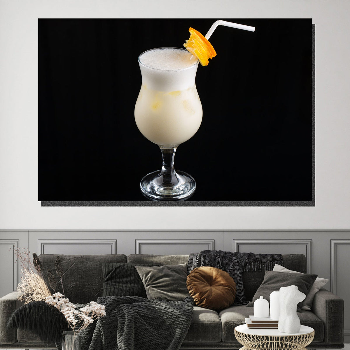 https://cdn.shopify.com/s/files/1/0387/9986/8044/products/PinaColadaCocktailCanvasArtprintStretched-1.jpg
