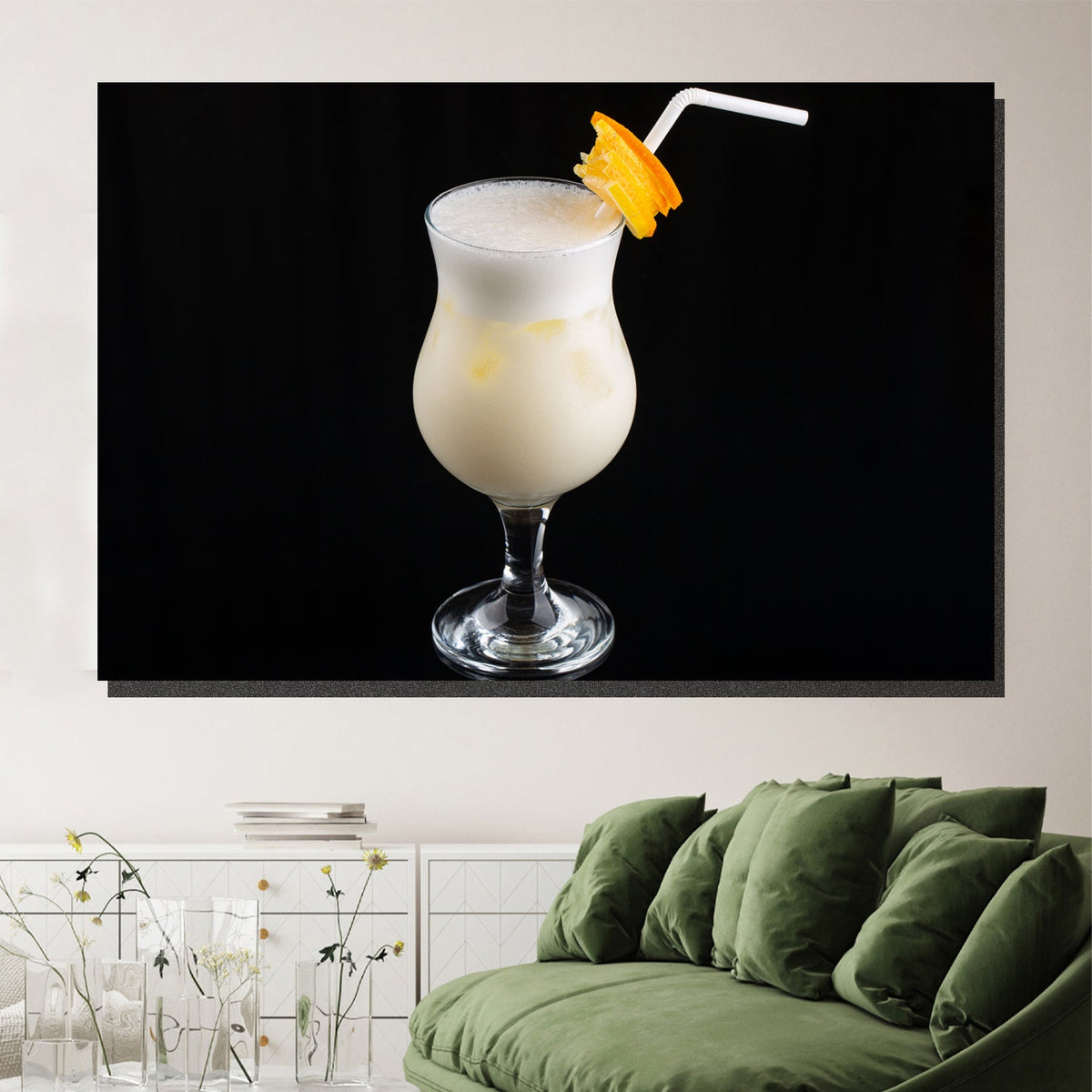 https://cdn.shopify.com/s/files/1/0387/9986/8044/products/PinaColadaCocktailCanvasArtprintStretched-2.jpg