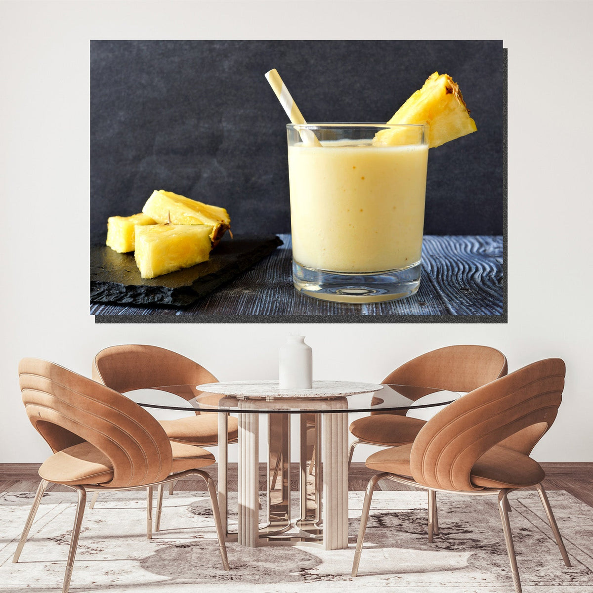 https://cdn.shopify.com/s/files/1/0387/9986/8044/products/PineappleJuiceCanvasArtprintStretched-3.jpg