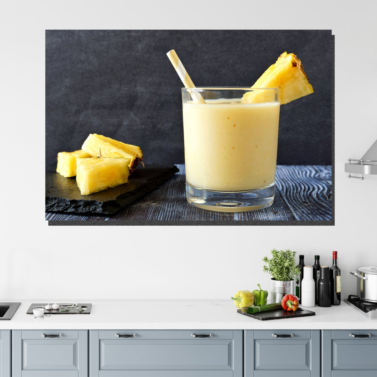 https://cdn.shopify.com/s/files/1/0387/9986/8044/products/PineappleJuiceCanvasArtprintStretched-4.jpg