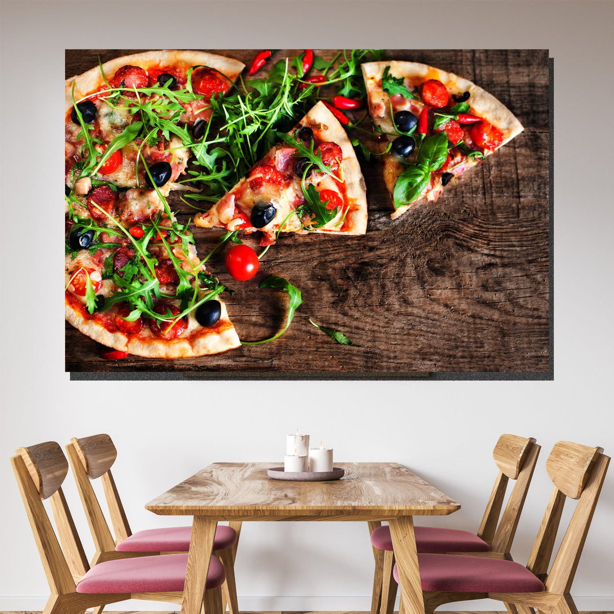 https://cdn.shopify.com/s/files/1/0387/9986/8044/products/PizzaFiestaCanvasArtprintStretched-2.jpg