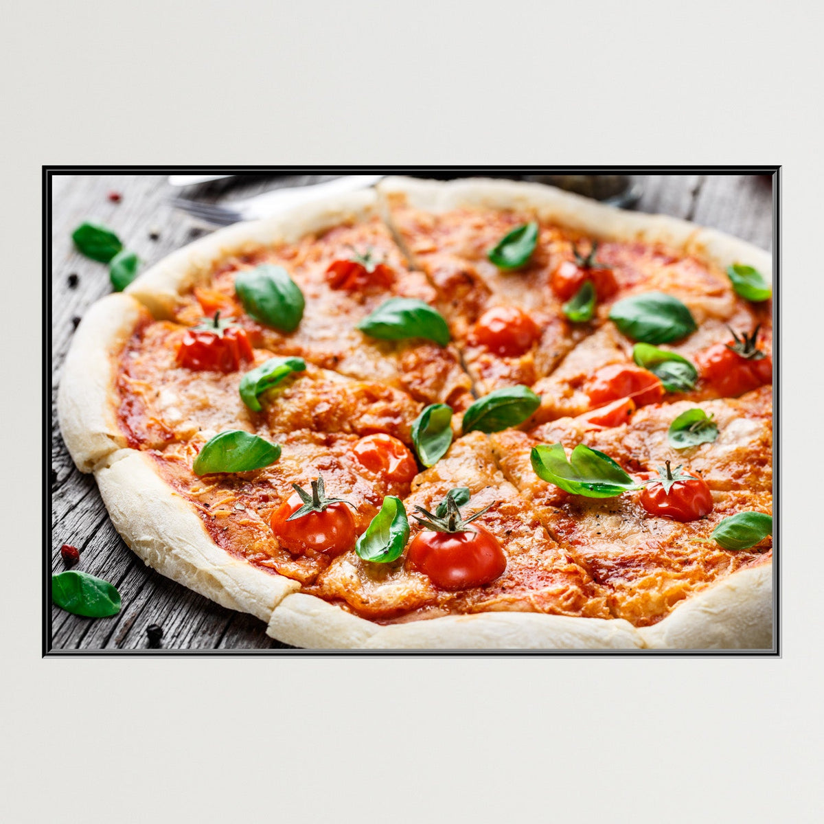 https://cdn.shopify.com/s/files/1/0387/9986/8044/products/PizzaPartyCanvasArtprintFloatingFrame-Plain.jpg