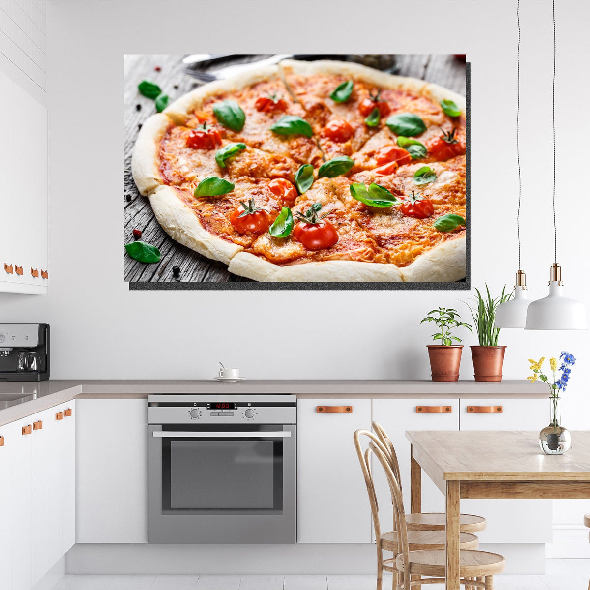 https://cdn.shopify.com/s/files/1/0387/9986/8044/products/PizzaPartyCanvasArtprintStretched-2.jpg