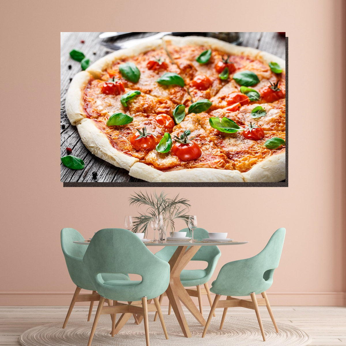 https://cdn.shopify.com/s/files/1/0387/9986/8044/products/PizzaPartyCanvasArtprintStretched-3.jpg