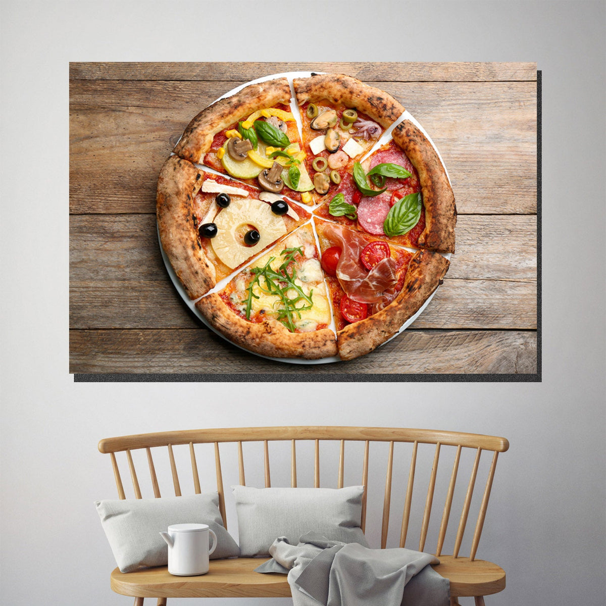 https://cdn.shopify.com/s/files/1/0387/9986/8044/products/PizzaPizzazCanvasArtprintStretched-3.jpg