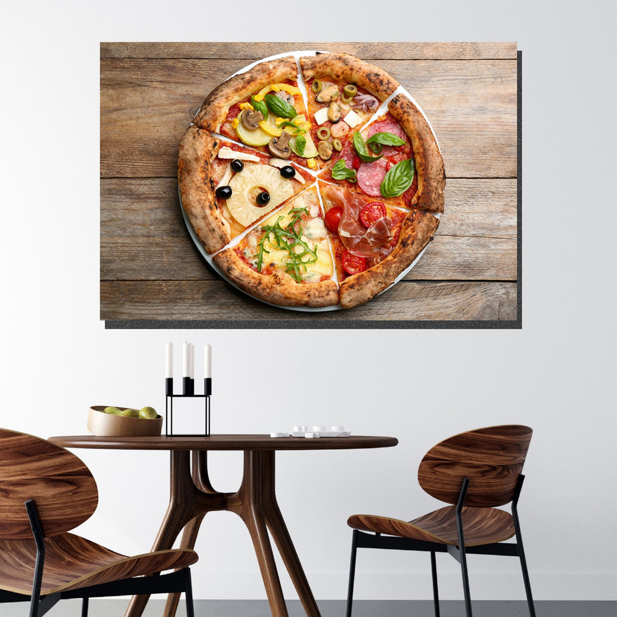 https://cdn.shopify.com/s/files/1/0387/9986/8044/products/PizzaPizzazCanvasArtprintStretched-4.jpg