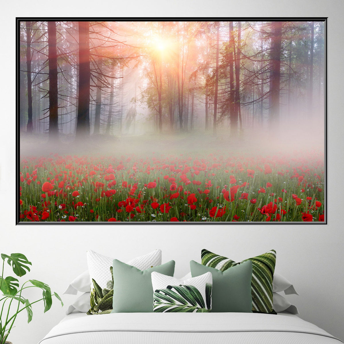https://cdn.shopify.com/s/files/1/0387/9986/8044/products/PoppiesintheForestCanvasArtprintStretched-FloatingFrame-1.jpg