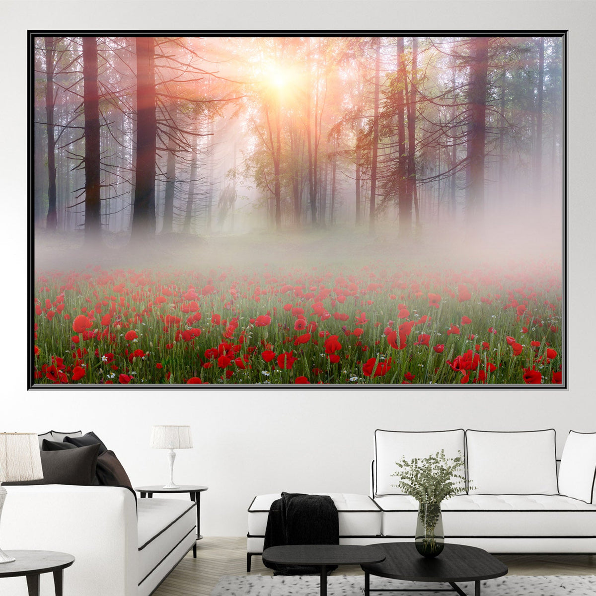 https://cdn.shopify.com/s/files/1/0387/9986/8044/products/PoppiesintheForestCanvasArtprintStretched-FloatingFrame-2.jpg