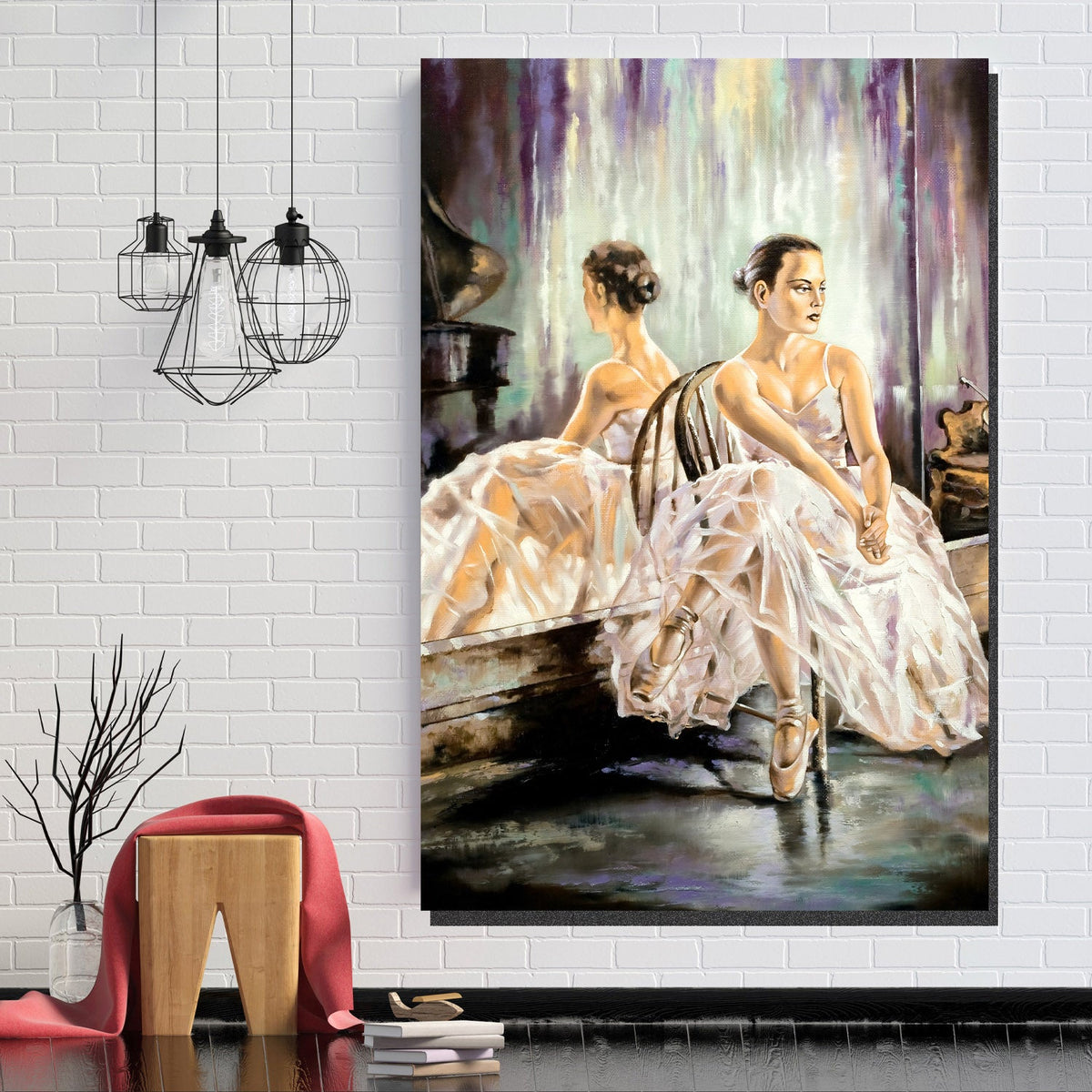 https://cdn.shopify.com/s/files/1/0387/9986/8044/products/PortraitofABallerinaCanvasArtprintStretched-2.jpg