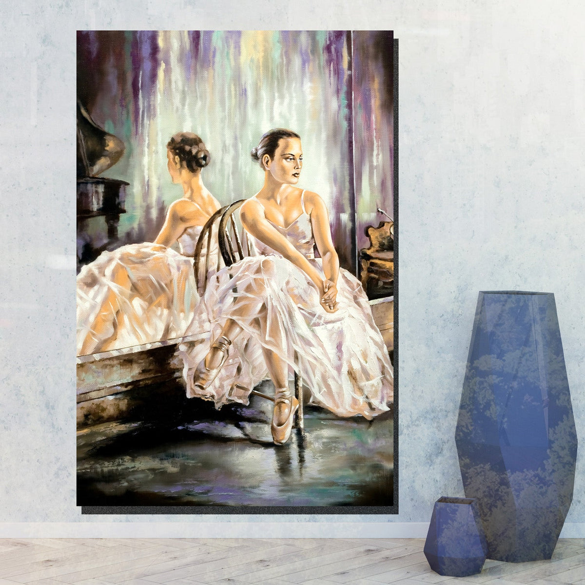 https://cdn.shopify.com/s/files/1/0387/9986/8044/products/PortraitofABallerinaCanvasArtprintStretched-4.jpg