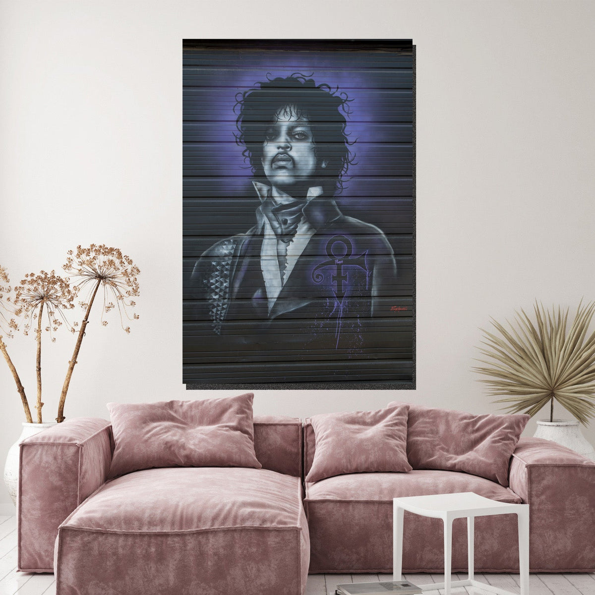 https://cdn.shopify.com/s/files/1/0387/9986/8044/products/PrinceCanvasArtPrintStretched-1.jpg