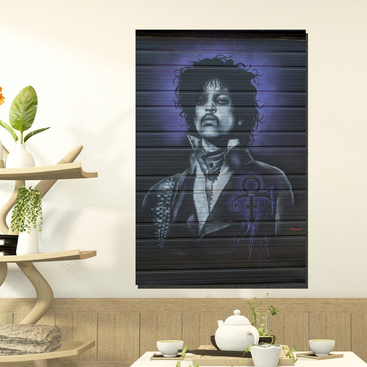 https://cdn.shopify.com/s/files/1/0387/9986/8044/products/PrinceCanvasArtPrintStretched-3.jpg