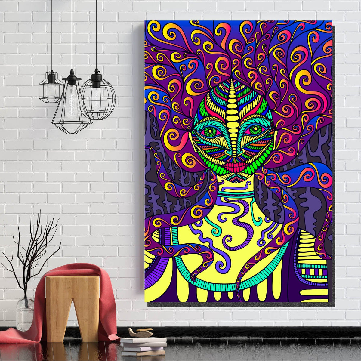 https://cdn.shopify.com/s/files/1/0387/9986/8044/products/PsychedelicWomanCanvasArtprintStretched-1.jpg