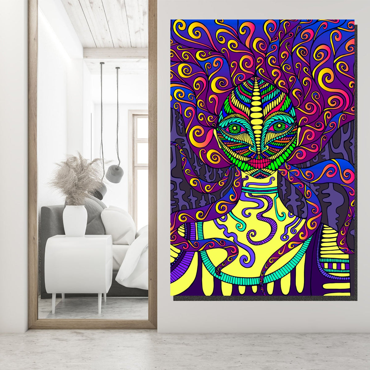 https://cdn.shopify.com/s/files/1/0387/9986/8044/products/PsychedelicWomanCanvasArtprintStretched-2.jpg