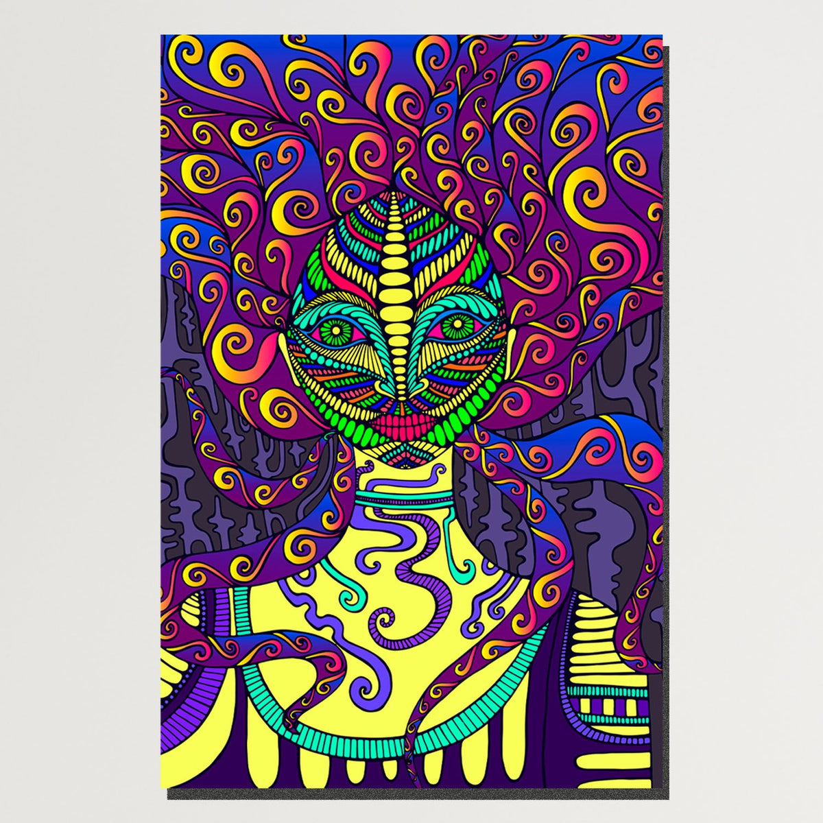 https://cdn.shopify.com/s/files/1/0387/9986/8044/products/PsychedelicWomanCanvasArtprintStretched-Plain.jpg