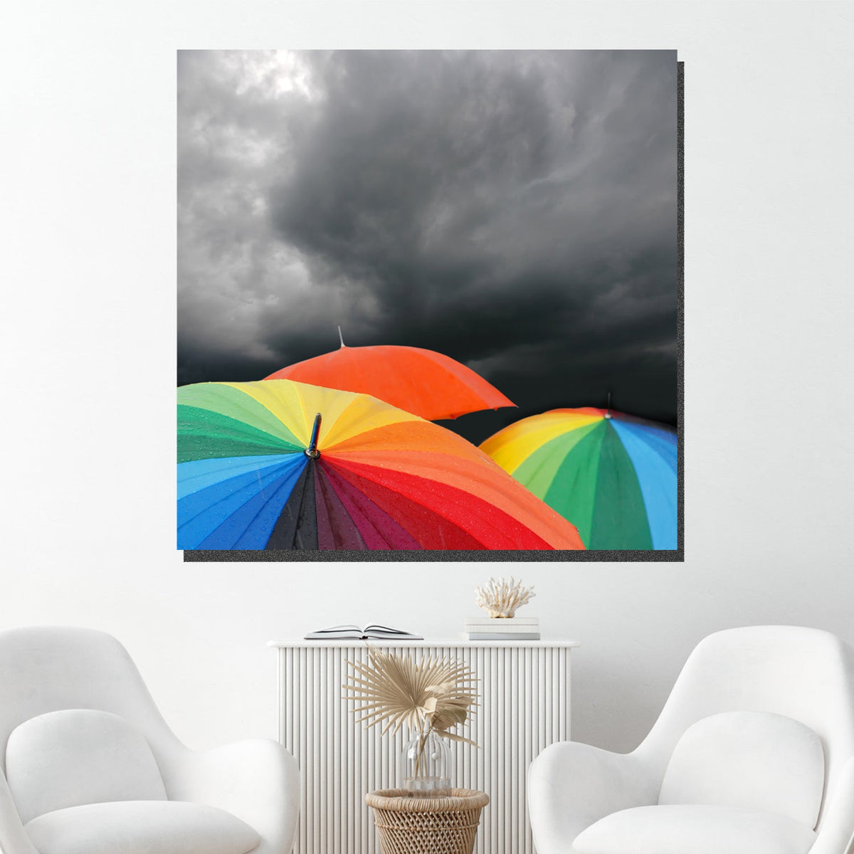 https://cdn.shopify.com/s/files/1/0387/9986/8044/products/RainbowShowerCanvasArtprintStretched-3.jpg