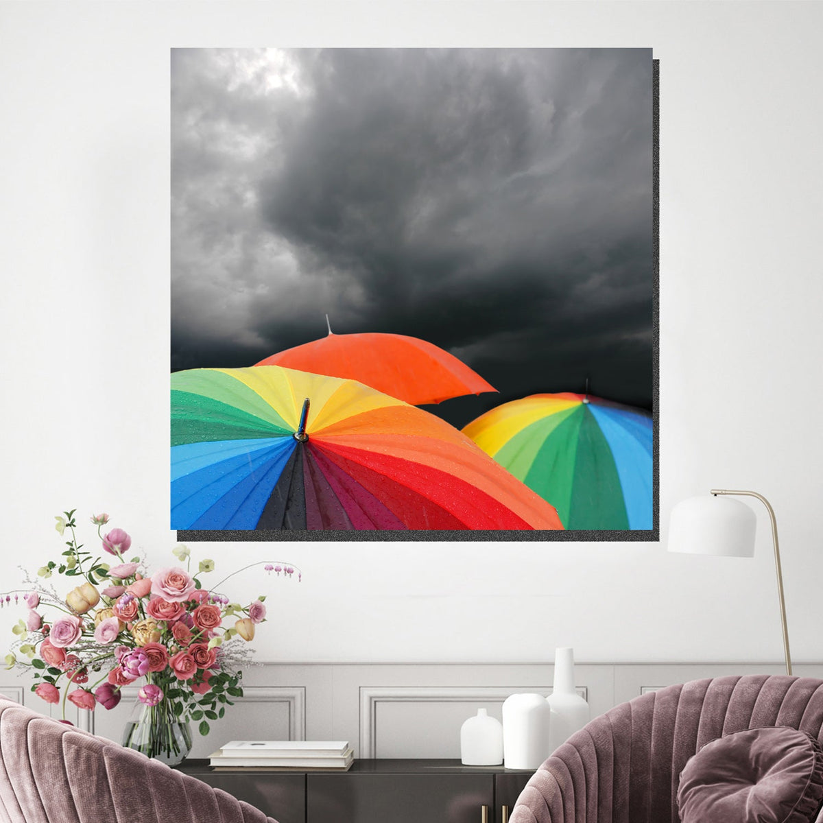 https://cdn.shopify.com/s/files/1/0387/9986/8044/products/RainbowShowerCanvasArtprintStretched-4.jpg