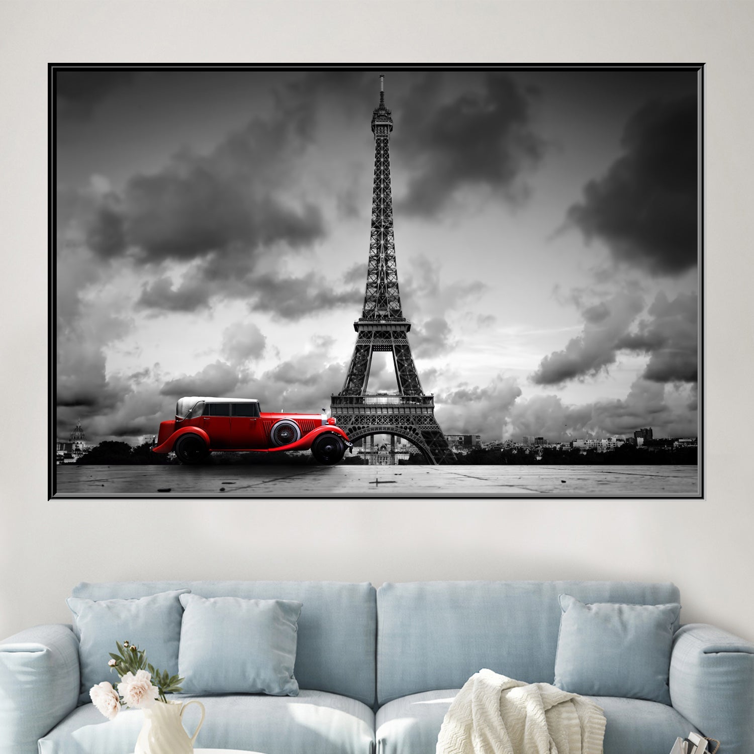 https://cdn.shopify.com/s/files/1/0387/9986/8044/products/RedCarbyEiffelTowerCanvasArtprintStretched-4.jpg