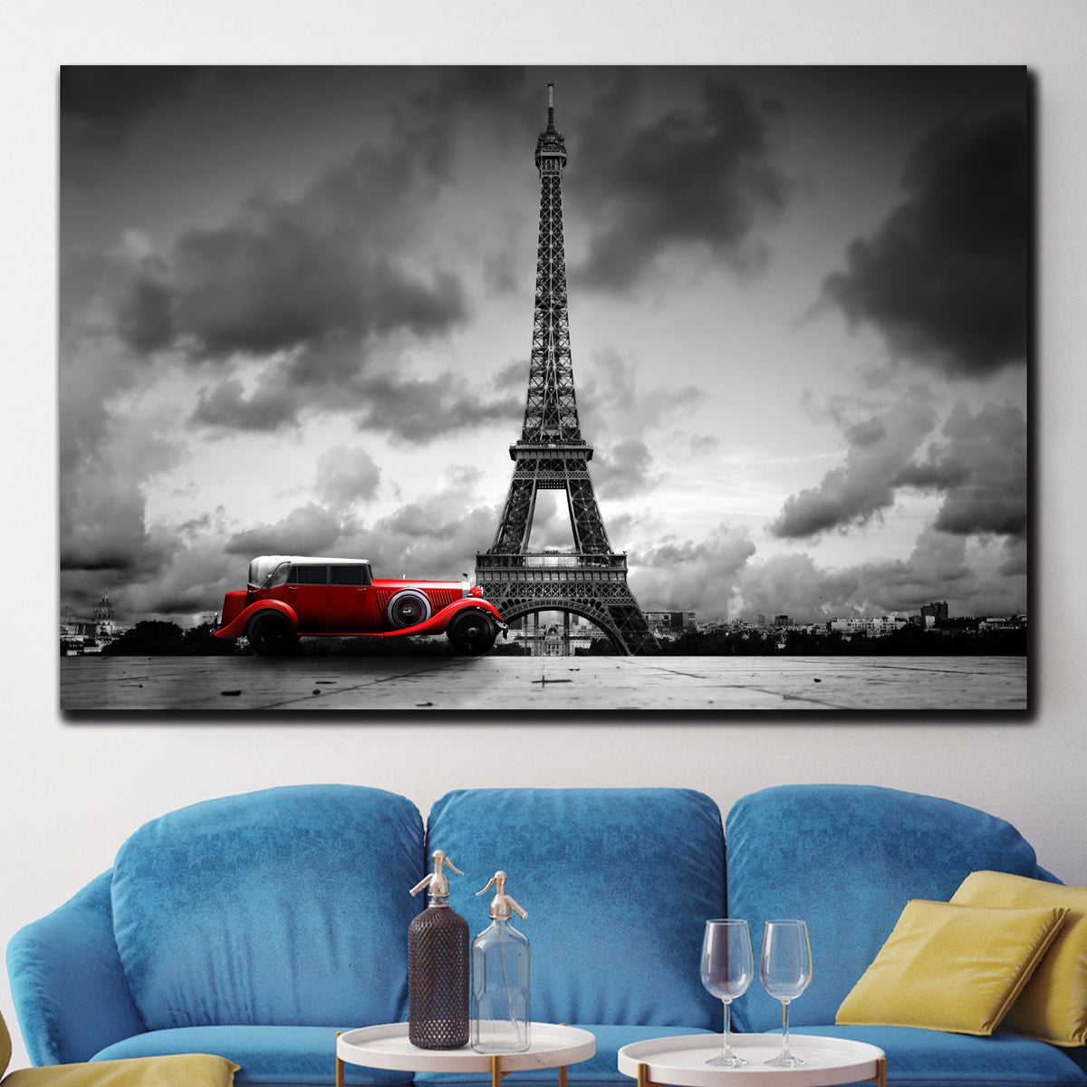 https://cdn.shopify.com/s/files/1/0387/9986/8044/products/RedCarbyEiffelTowerCanvasArtprintStretched-1.jpg