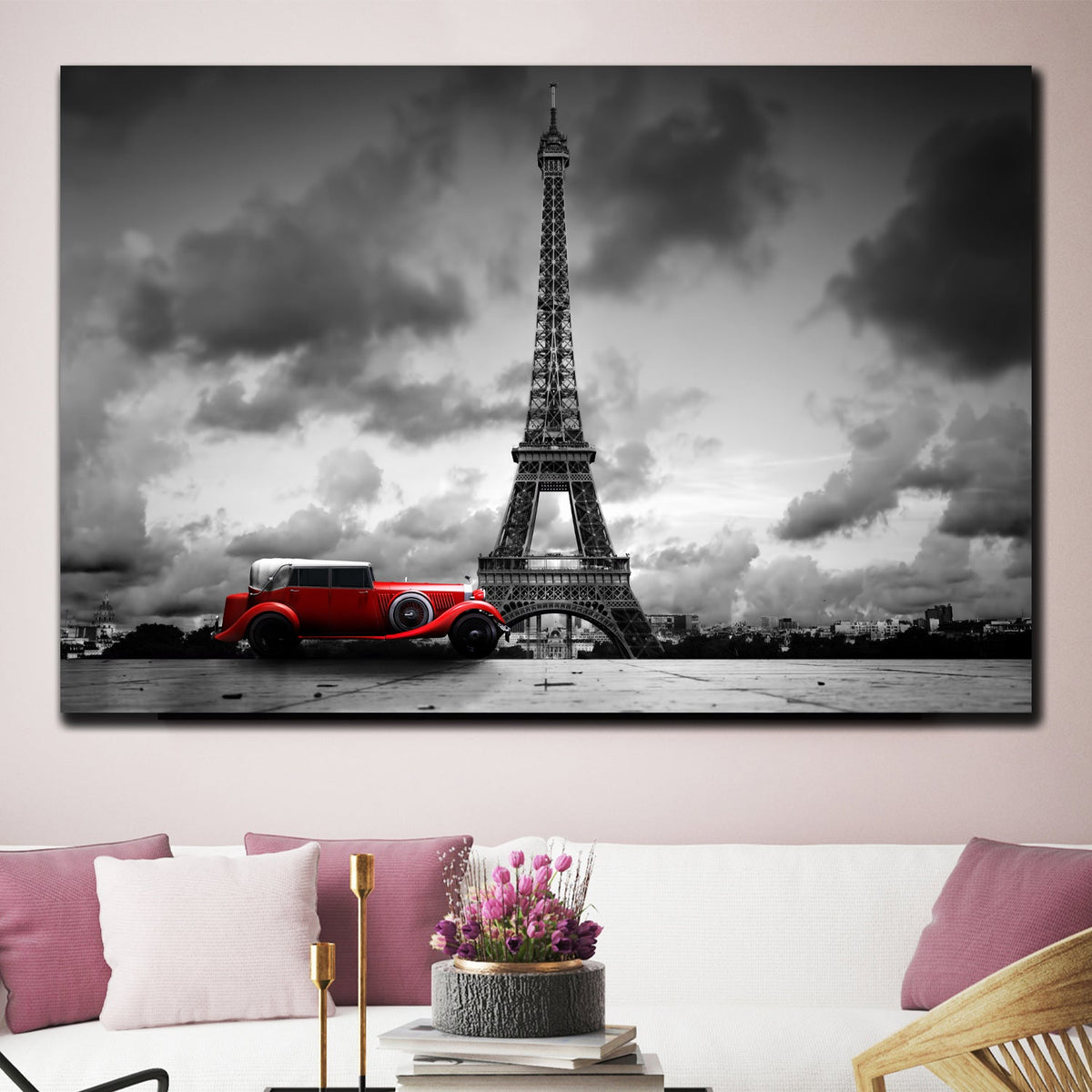 https://cdn.shopify.com/s/files/1/0387/9986/8044/products/RedCarbyEiffelTowerCanvasArtprintStretched-2.jpg