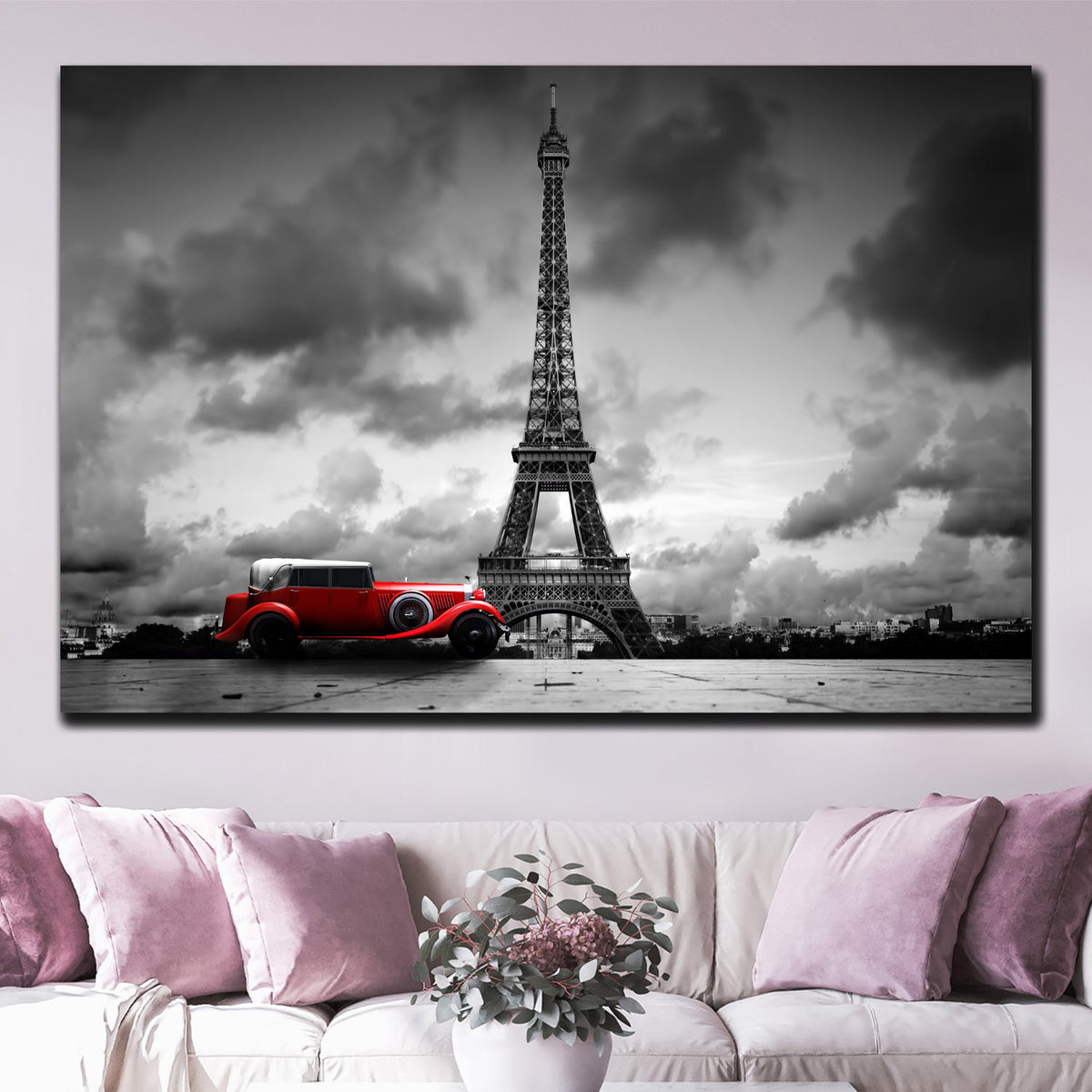 https://cdn.shopify.com/s/files/1/0387/9986/8044/products/RedCarbyEiffelTowerCanvasArtprintStretched-3.jpg