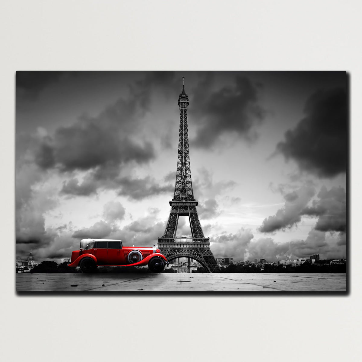 https://cdn.shopify.com/s/files/1/0387/9986/8044/products/RedCarbyEiffelTowerCanvasArtprintStretched-Plain.jpg