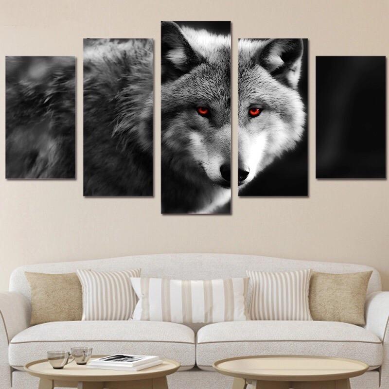 https://cdn.shopify.com/s/files/1/0387/9986/8044/products/Red_Eye_Wolf.jpg
