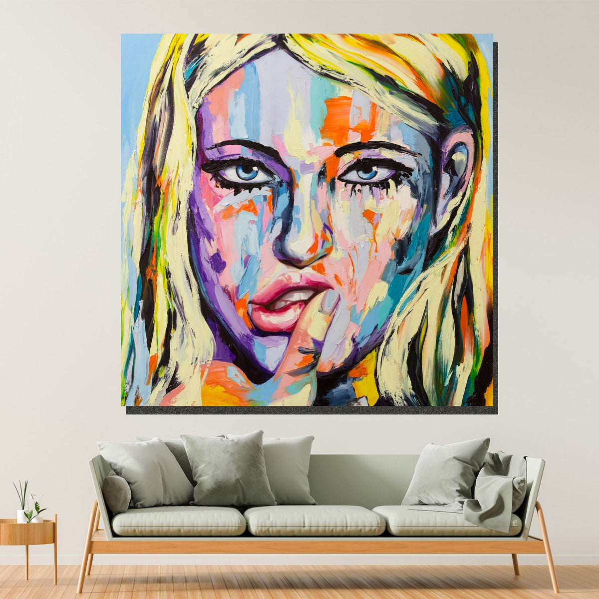 https://cdn.shopify.com/s/files/1/0387/9986/8044/products/ResilienceCanvasArtprintStretched-2.jpg