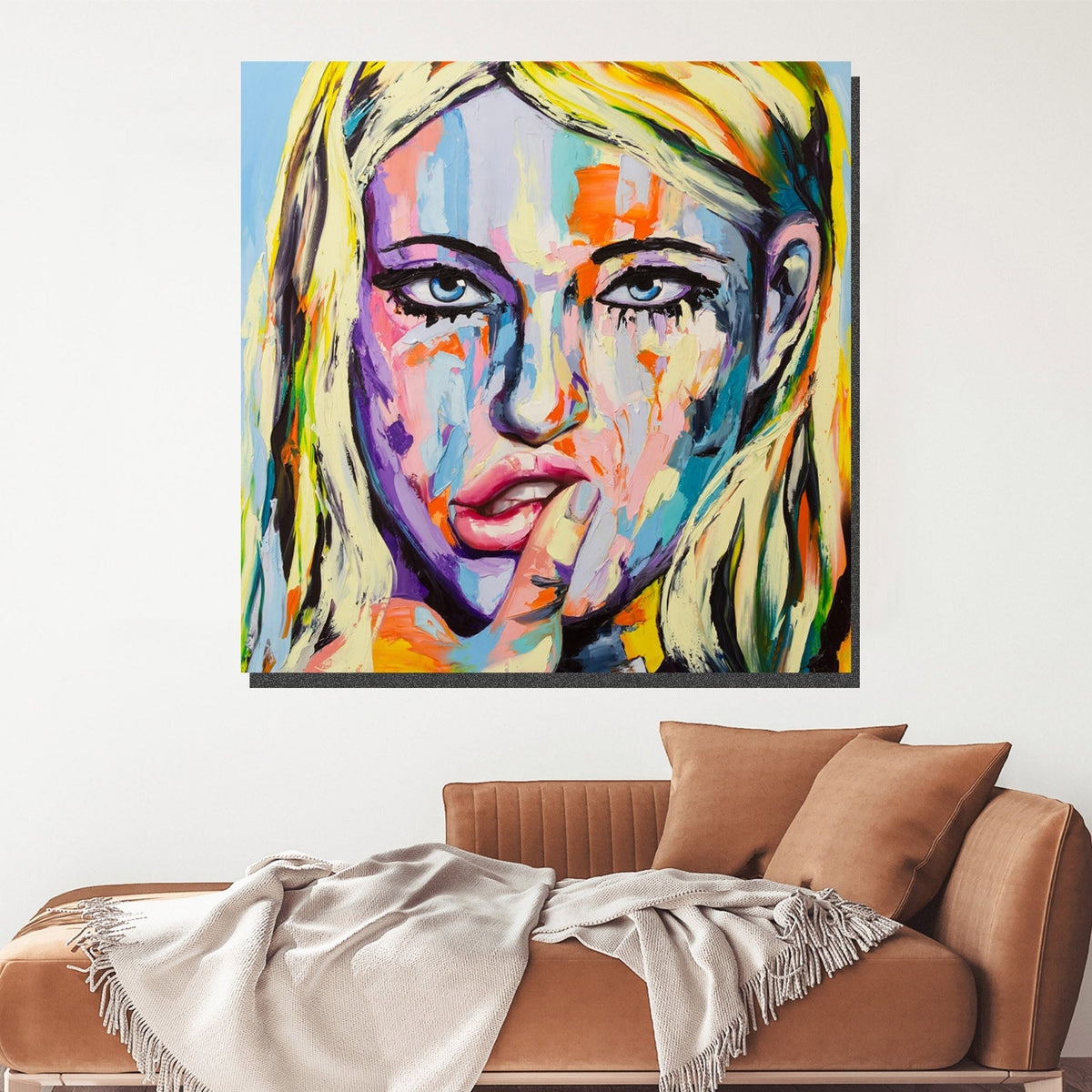 https://cdn.shopify.com/s/files/1/0387/9986/8044/products/ResilienceCanvasArtprintStretched-4.jpg