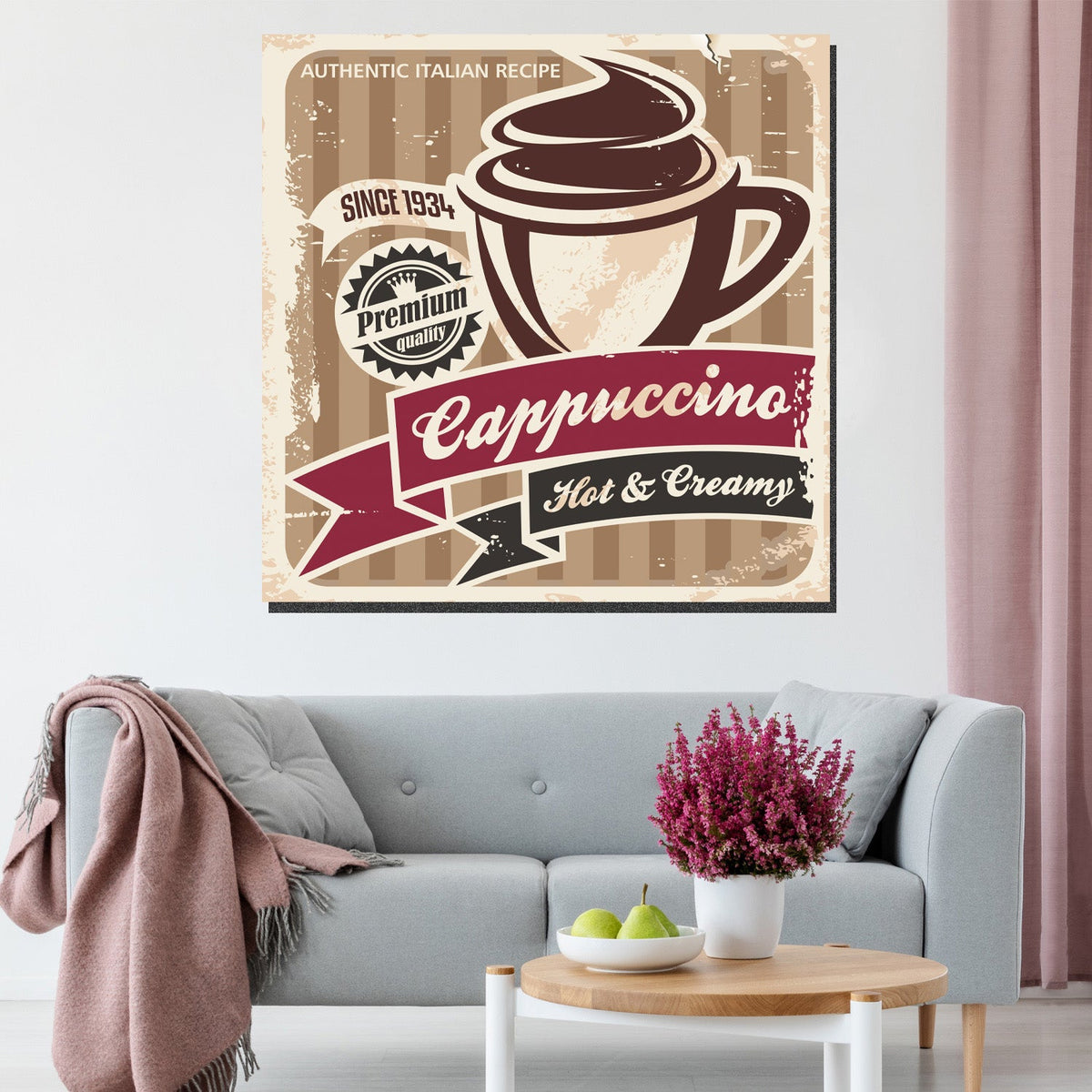 https://cdn.shopify.com/s/files/1/0387/9986/8044/products/RetroCoffeeSignCanvasArtprintStretched-1.jpg