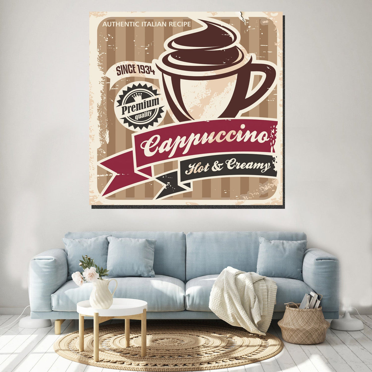 https://cdn.shopify.com/s/files/1/0387/9986/8044/products/RetroCoffeeSignCanvasArtprintStretched-2.jpg