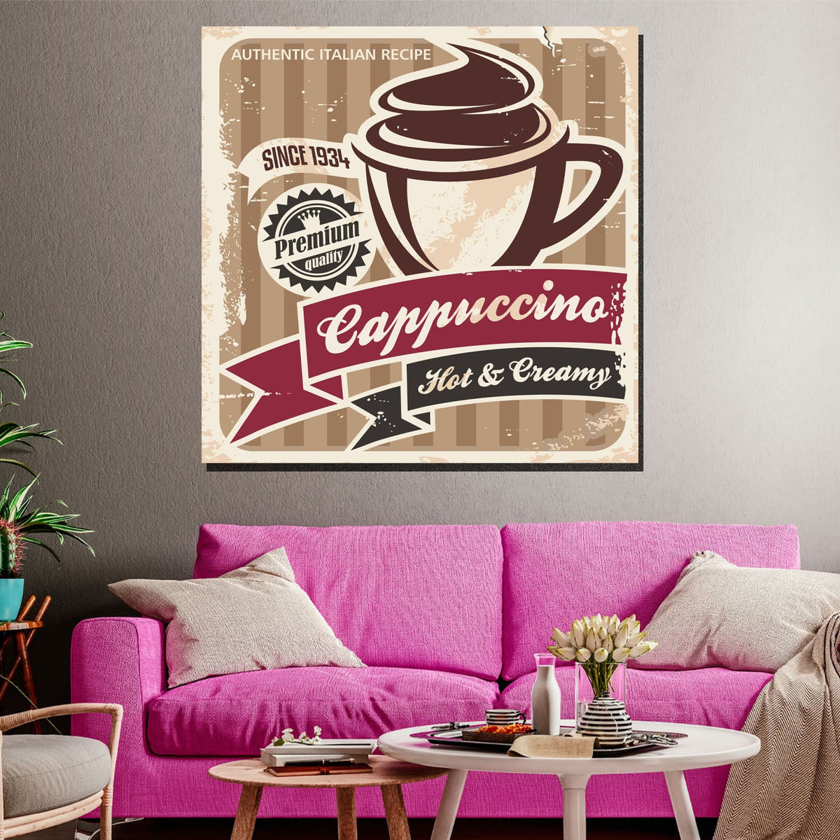 https://cdn.shopify.com/s/files/1/0387/9986/8044/products/RetroCoffeeSignCanvasArtprintStretched-4.jpg