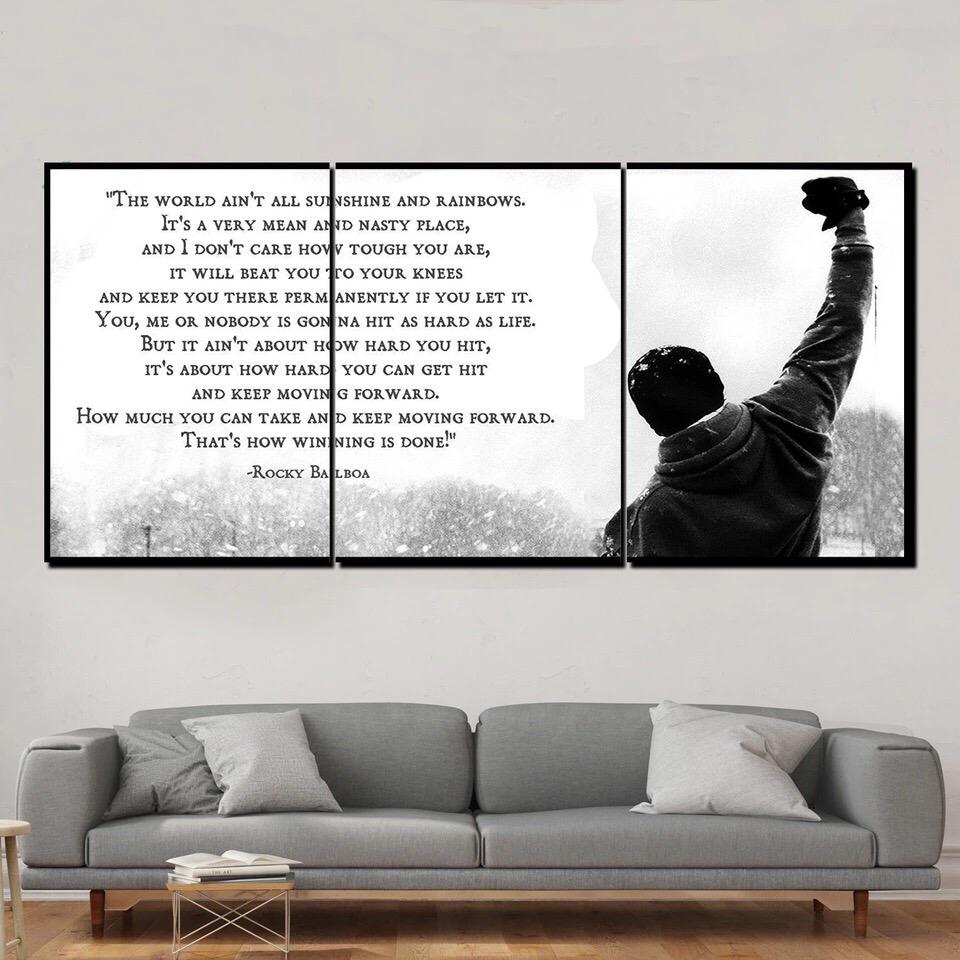 https://cdn.shopify.com/s/files/1/0387/9986/8044/products/Rocky_Quote.jpg