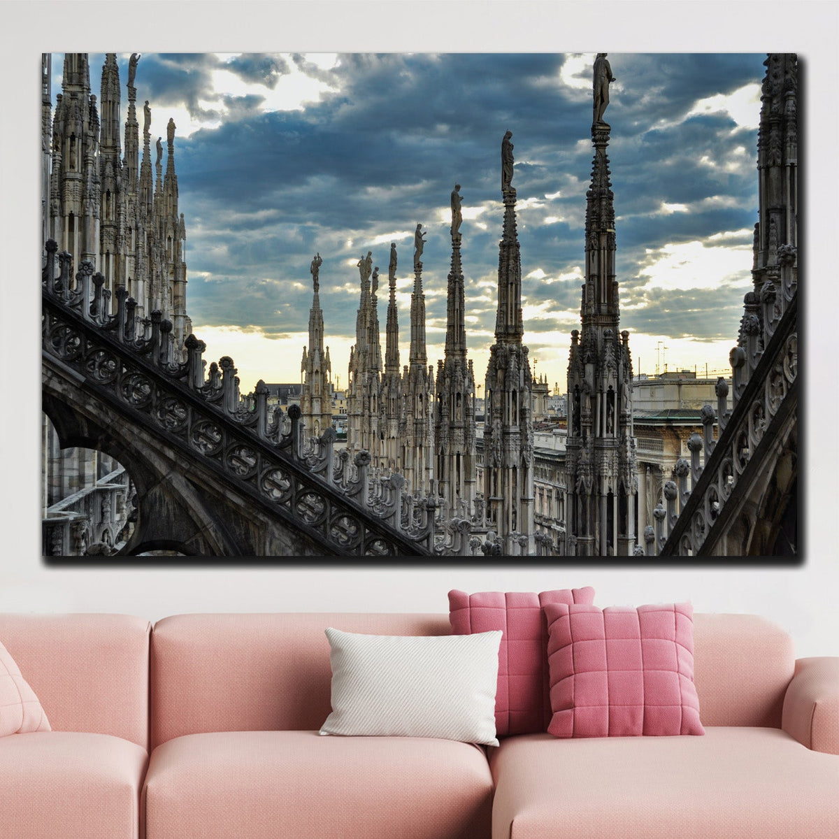 https://cdn.shopify.com/s/files/1/0387/9986/8044/products/RoofTerracesofCathedralDuomoCanvasArtprintStretched-1.jpg