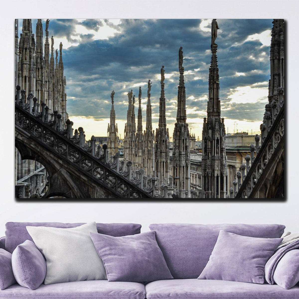 https://cdn.shopify.com/s/files/1/0387/9986/8044/products/RoofTerracesofCathedralDuomoCanvasArtprintStretched-2.jpg