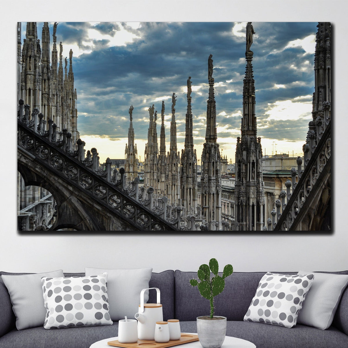https://cdn.shopify.com/s/files/1/0387/9986/8044/products/RoofTerracesofCathedralDuomoCanvasArtprintStretched-3.jpg