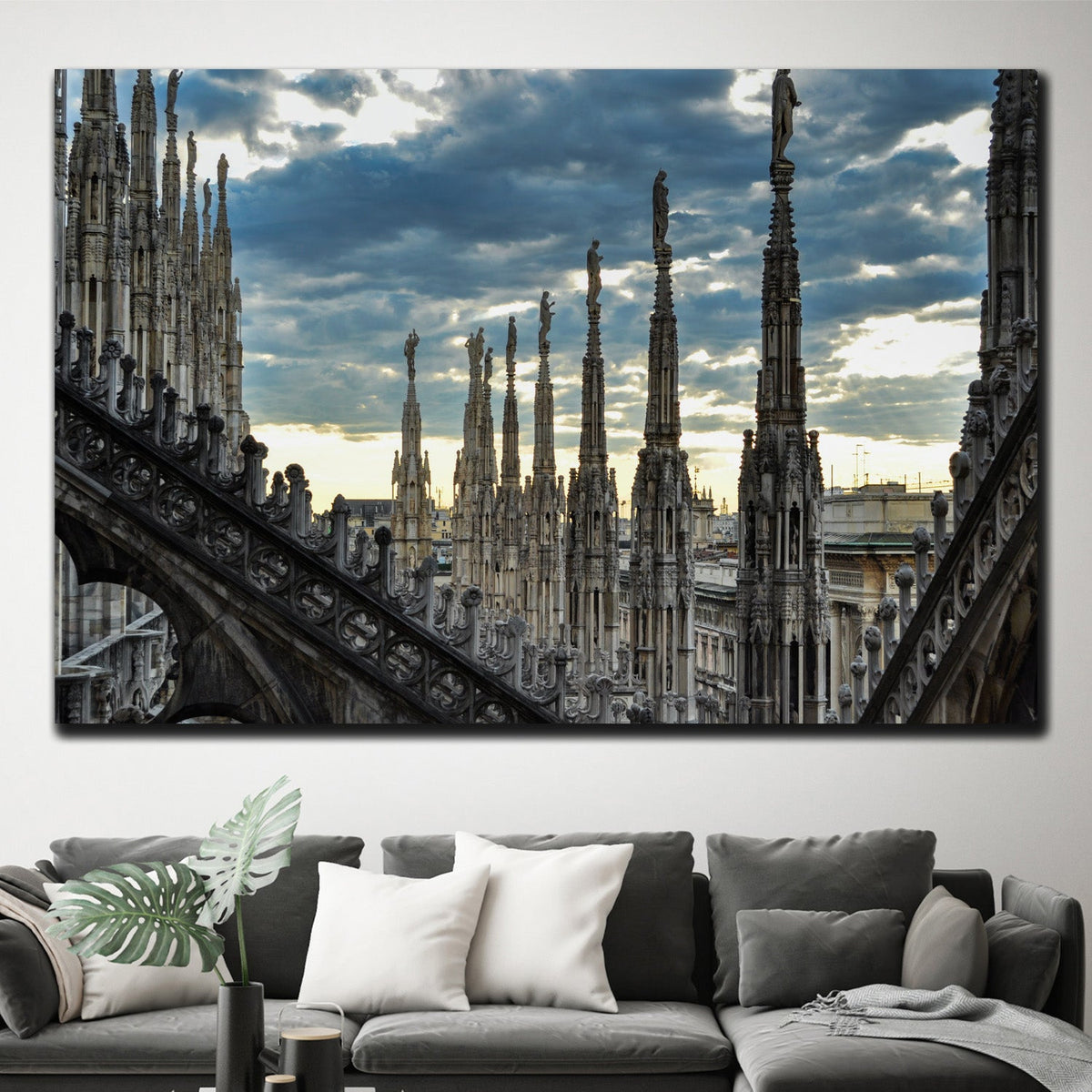 https://cdn.shopify.com/s/files/1/0387/9986/8044/products/RoofTerracesofCathedralDuomoCanvasArtprintStretched-4.jpg