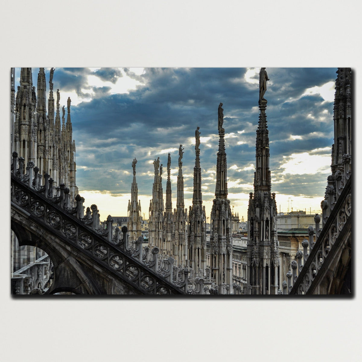 https://cdn.shopify.com/s/files/1/0387/9986/8044/products/RoofTerracesofCathedralDuomoCanvasArtprintStretched-Plain.jpg