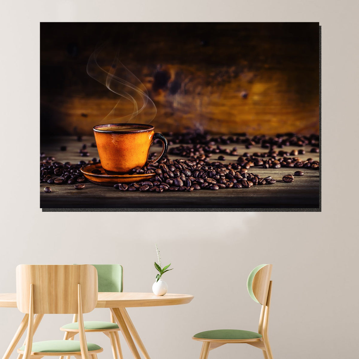 https://cdn.shopify.com/s/files/1/0387/9986/8044/products/RusticCupofCoffeeCanvasArtprintStretched-3.jpg