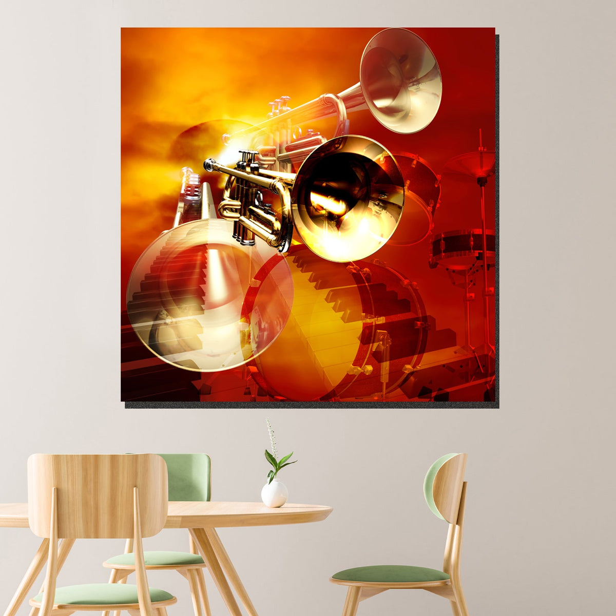 https://cdn.shopify.com/s/files/1/0387/9986/8044/products/SaxophonePianoDrumsCanvasArtprintStretched-1.jpg