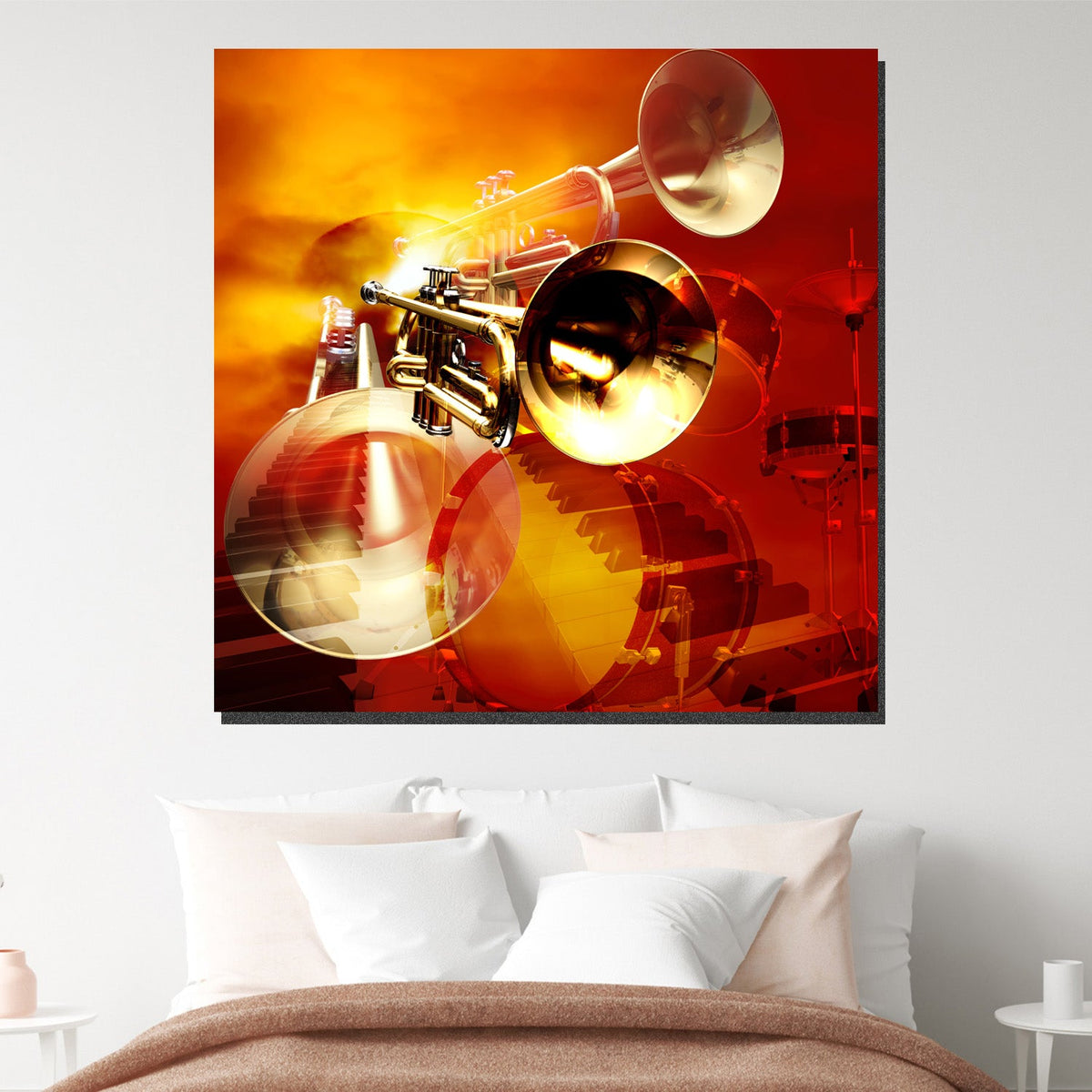 https://cdn.shopify.com/s/files/1/0387/9986/8044/products/SaxophonePianoDrumsCanvasArtprintStretched-2.jpg