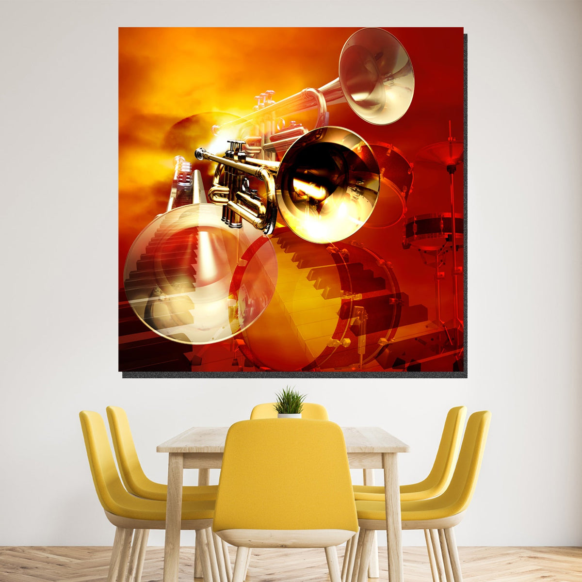 https://cdn.shopify.com/s/files/1/0387/9986/8044/products/SaxophonePianoDrumsCanvasArtprintStretched-3.jpg