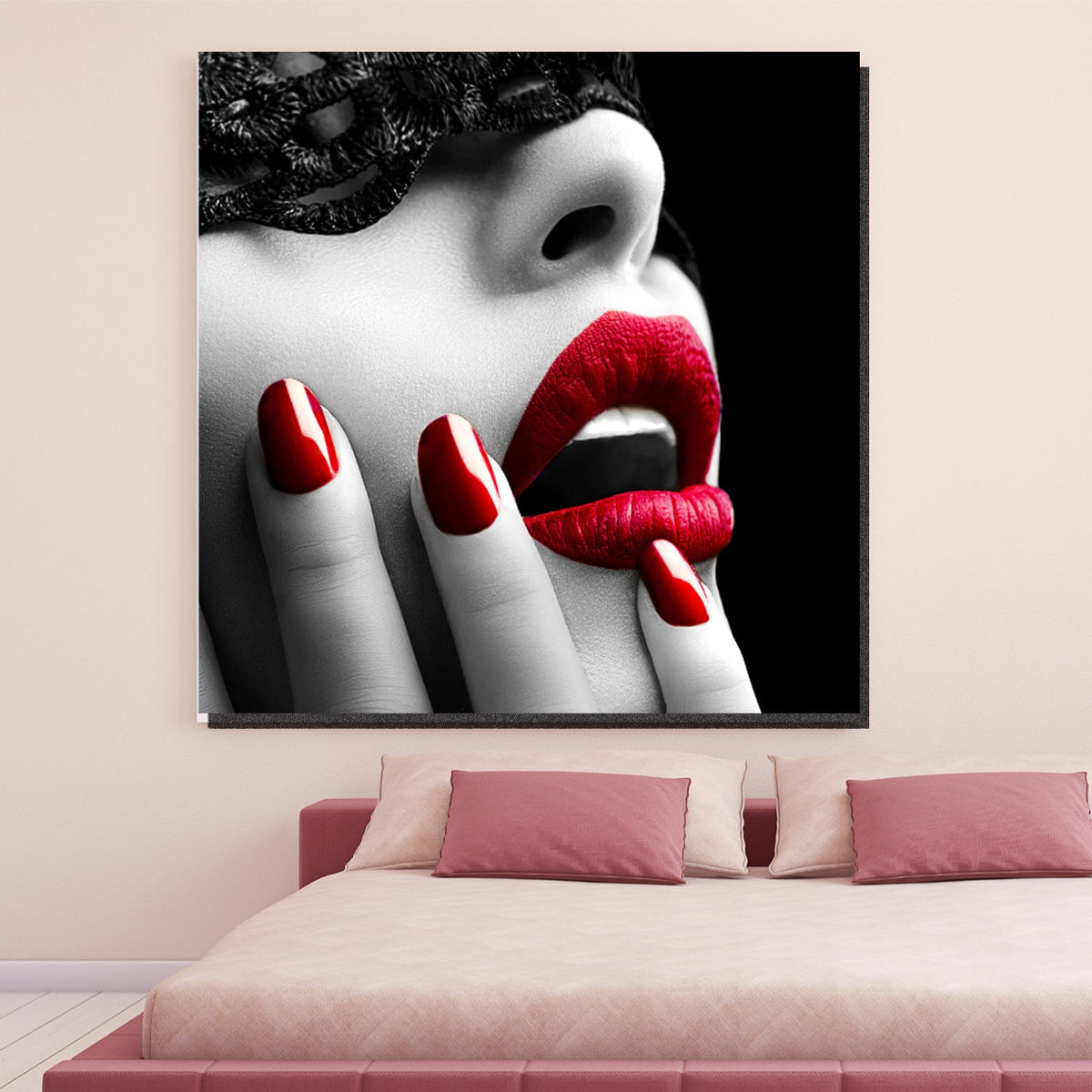 https://cdn.shopify.com/s/files/1/0387/9986/8044/products/ScarlettWomanCanvasArtprintStretched-1.jpg
