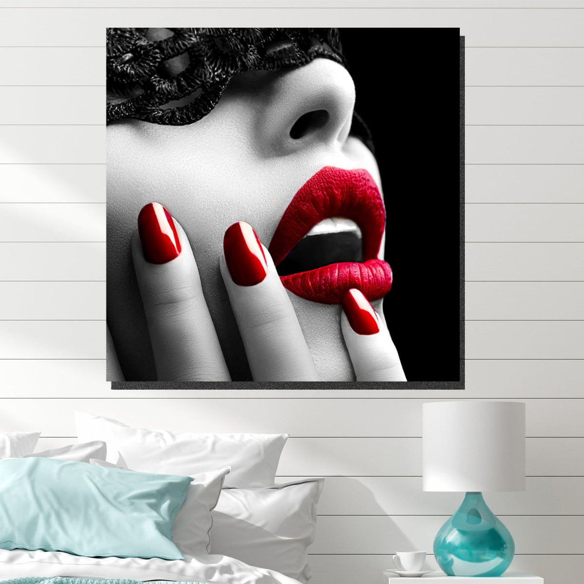 https://cdn.shopify.com/s/files/1/0387/9986/8044/products/ScarlettWomanCanvasArtprintStretched-2.jpg