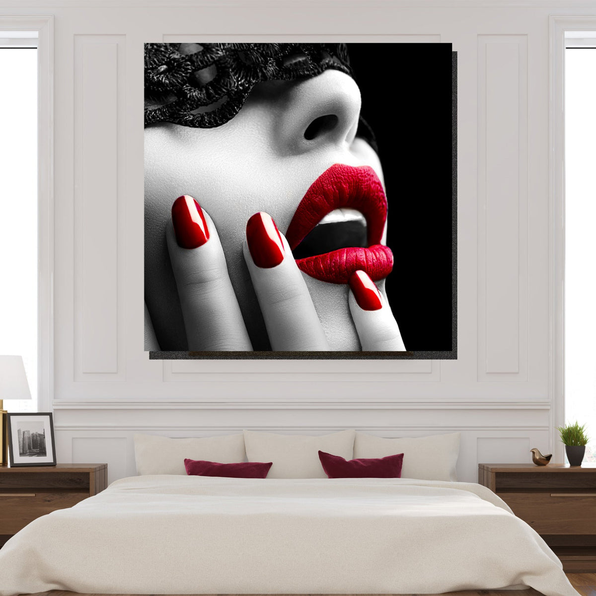 https://cdn.shopify.com/s/files/1/0387/9986/8044/products/ScarlettWomanCanvasArtprintStretched-3.jpg