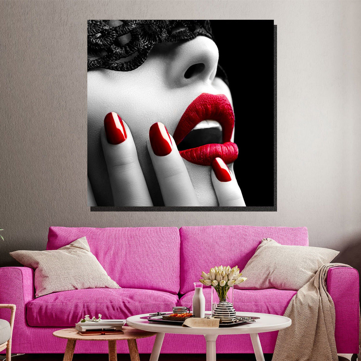 https://cdn.shopify.com/s/files/1/0387/9986/8044/products/ScarlettWomanCanvasArtprintStretched-4.jpg