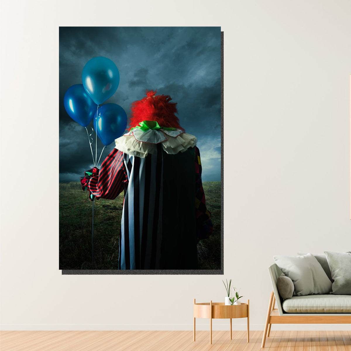 https://cdn.shopify.com/s/files/1/0387/9986/8044/products/ScaryClownCanvasArtprintStretched-2.jpg