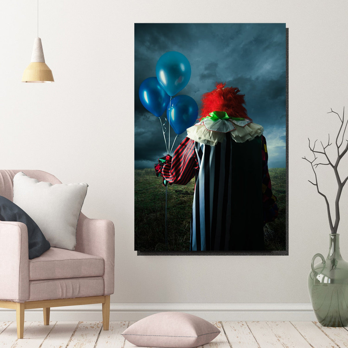 https://cdn.shopify.com/s/files/1/0387/9986/8044/products/ScaryClownCanvasArtprintStretched-4.jpg