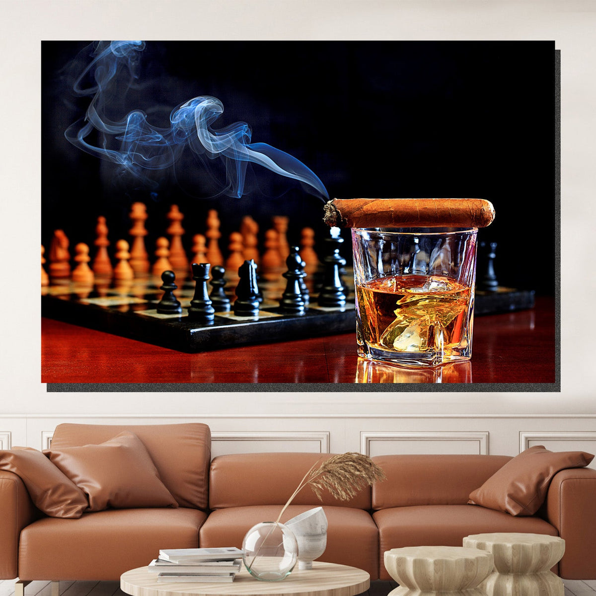 https://cdn.shopify.com/s/files/1/0387/9986/8044/products/ScotchWhiskeyChessandCigarCanvasArtprintStretched-2.jpg